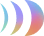 faq icon
