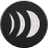 faq icon