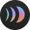 NAMI Guaranteed Airdrop