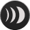 ogNAMI Tokens