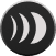 ogNAMI